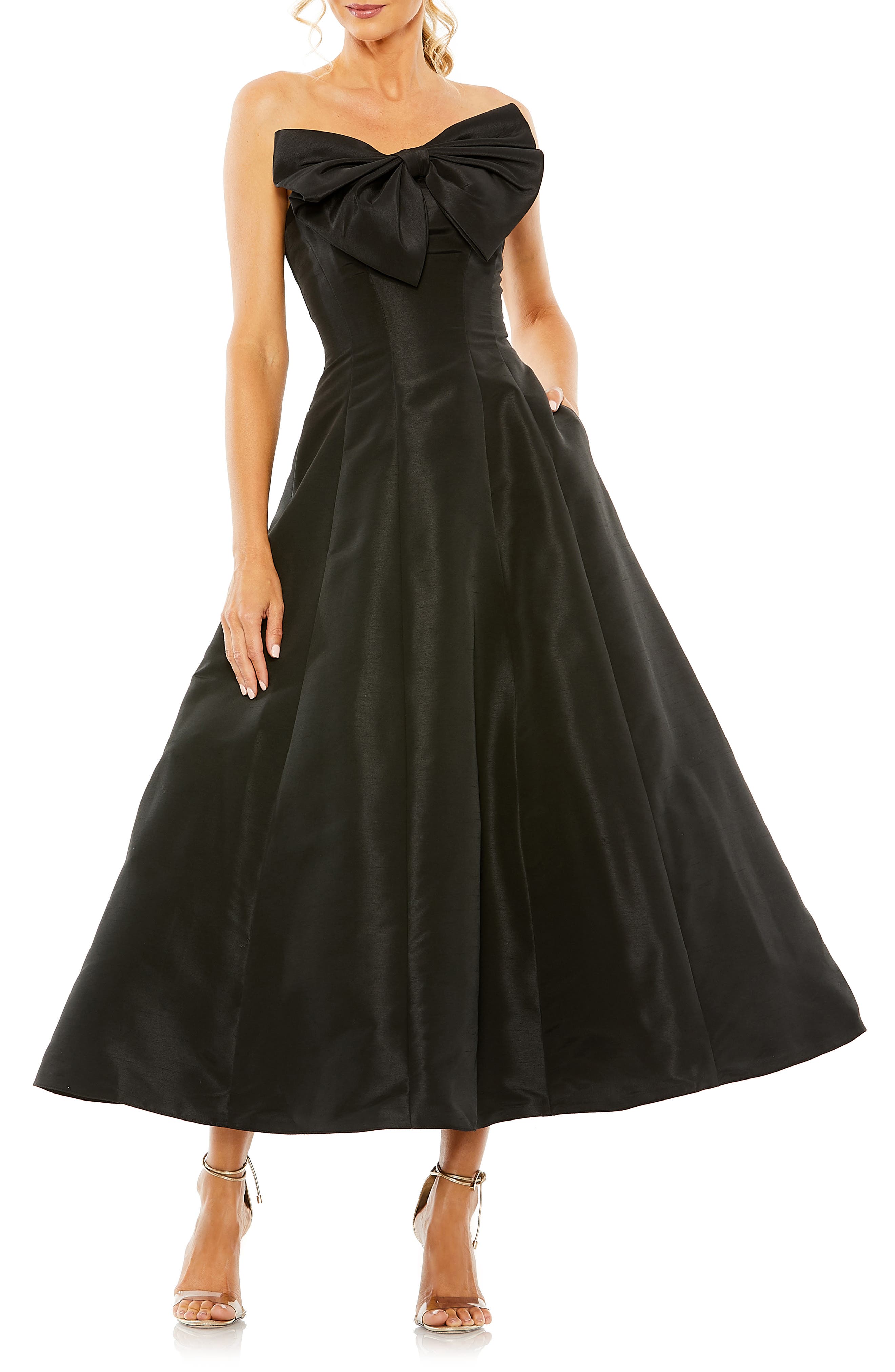 Women's A-Line Formal Dresses & Evening Gowns | Nordstrom