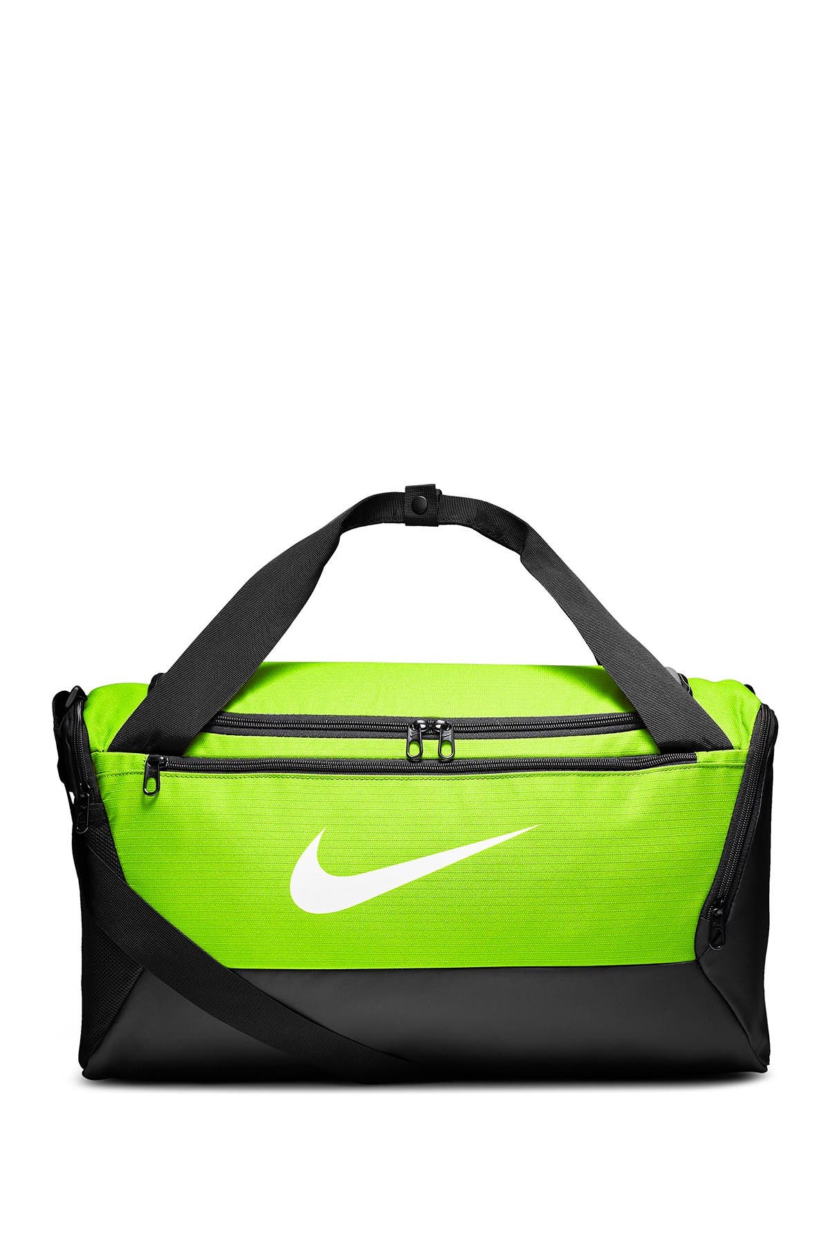 nordstrom rack gym bag