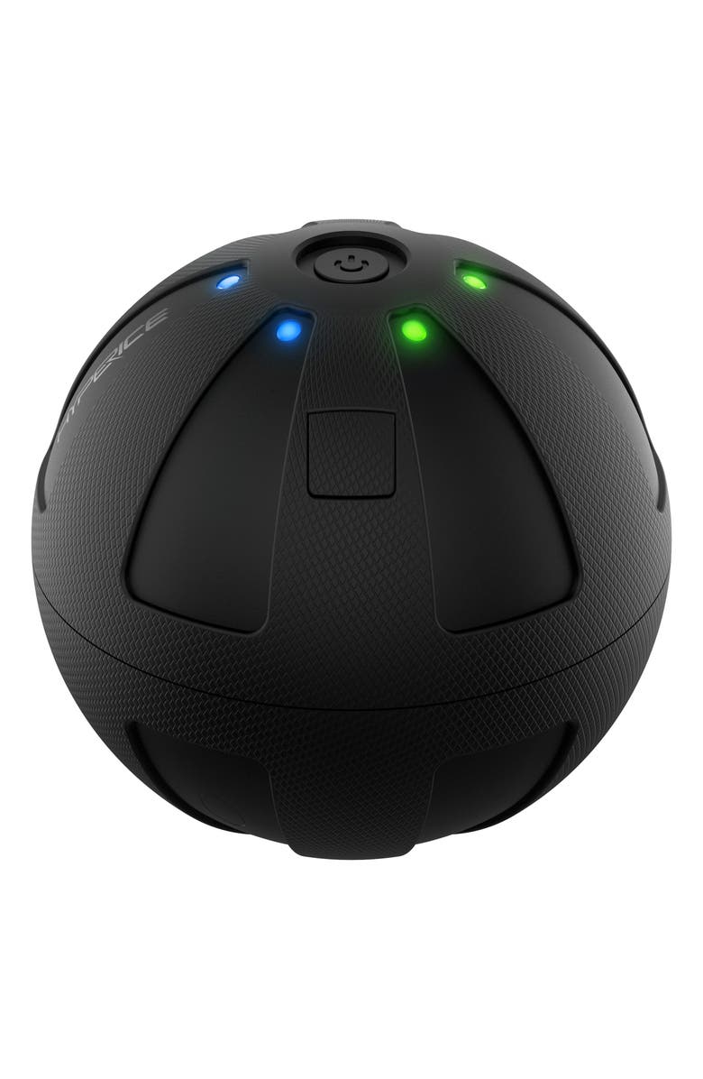 nordstrom.com | Hypersphere Mini Vibrating Fitness Massage Ball