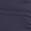 selected Night Sky color