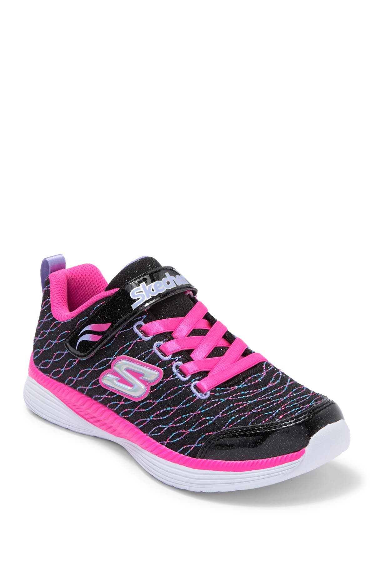 skechers move and groove