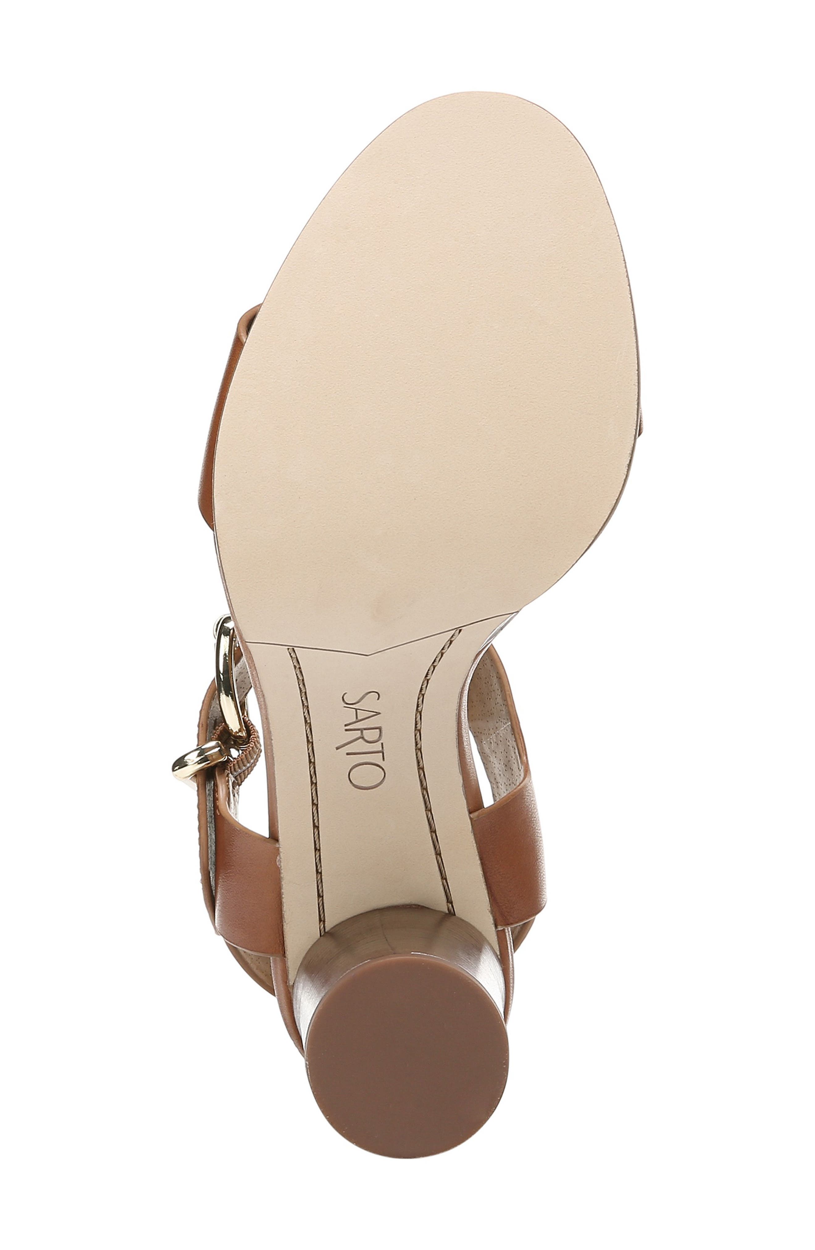 franco sarto katerina