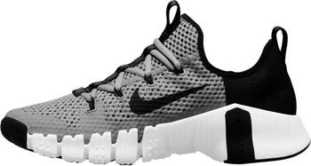 Sociable Decisión desagüe Nike Free Metcon 3 Training Shoe (Men) | Nordstromrack