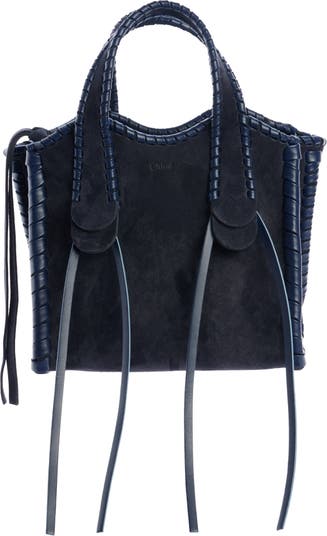 chloe tote bag nordstrom