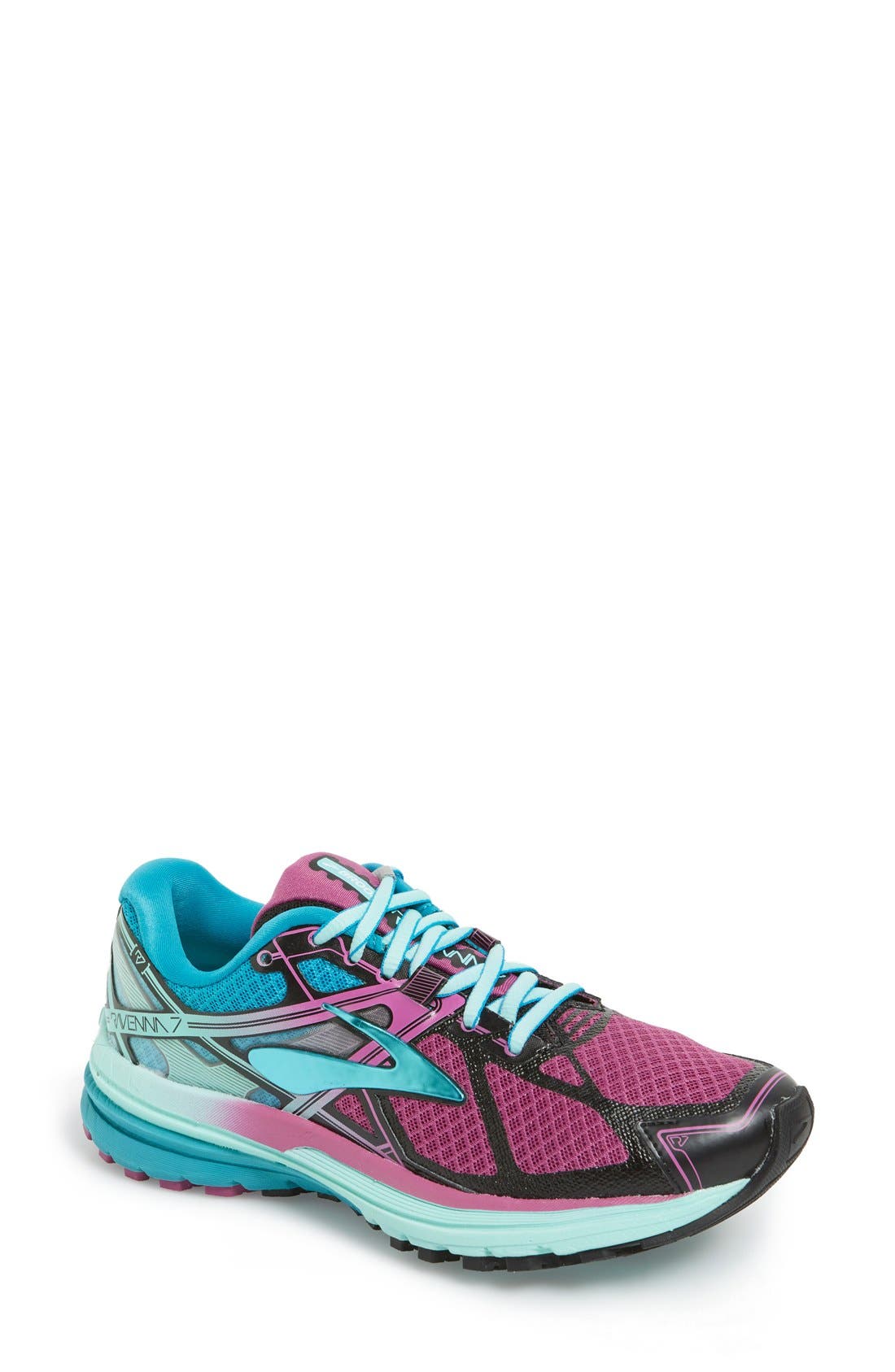 asics gel kayano kiko