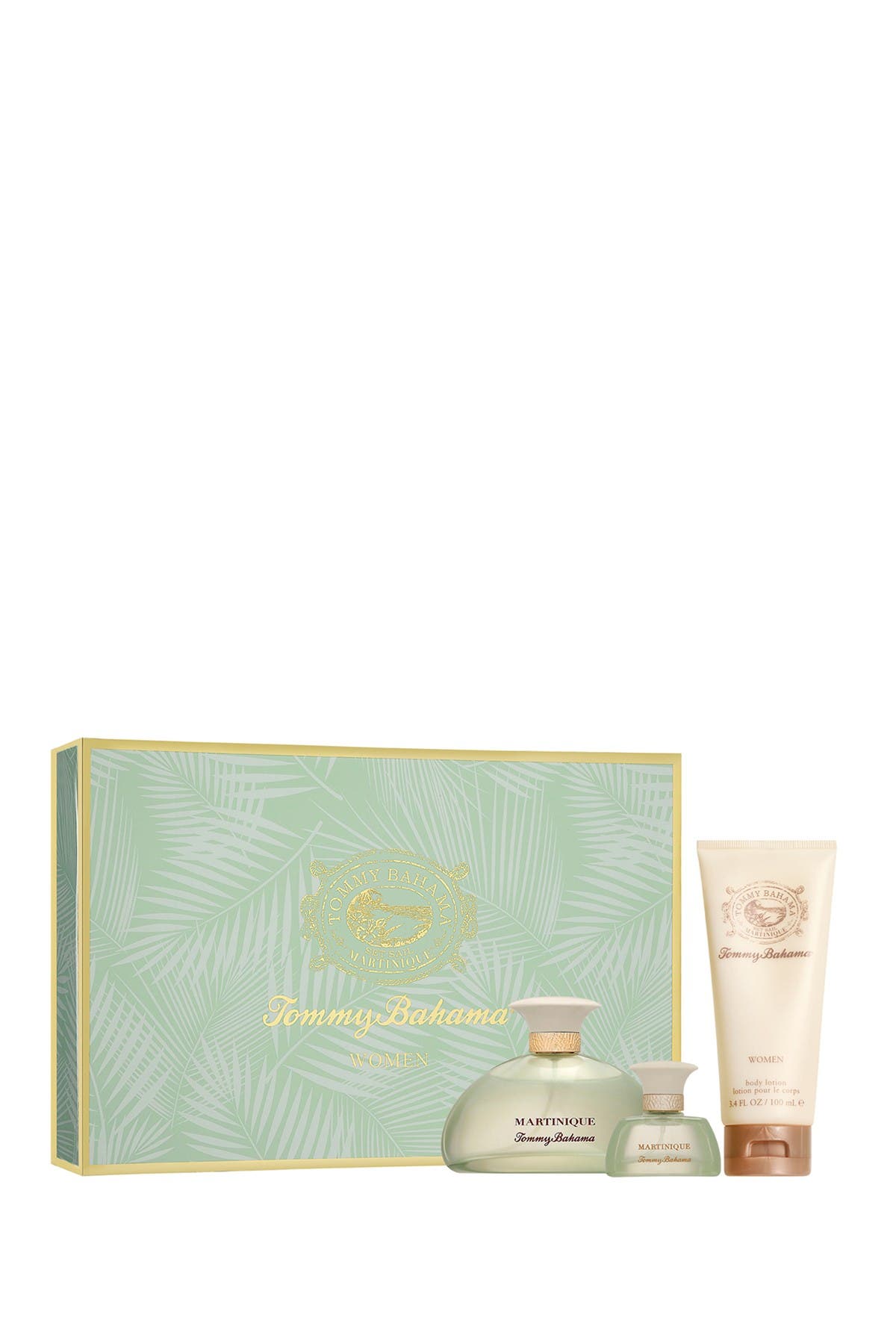 nordstrom rack perfume set