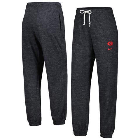 Lv Classic Men'S Joggers at Affordable Price in Abuja (FCT) - Clothing, Iam  Mayor Collections