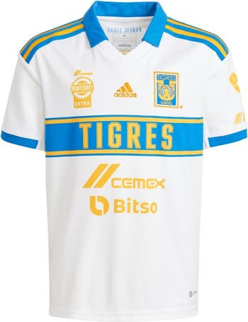Tigres UANL Jersey for sale