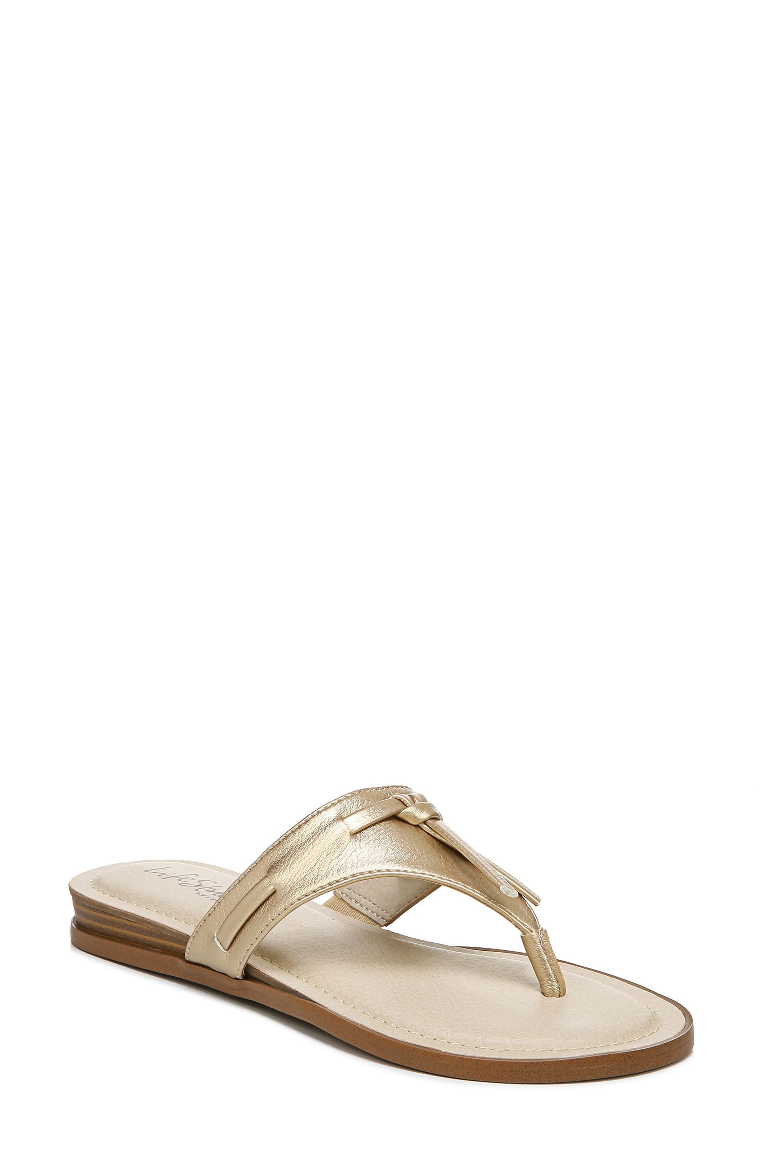 olukai sandals nordstrom rack