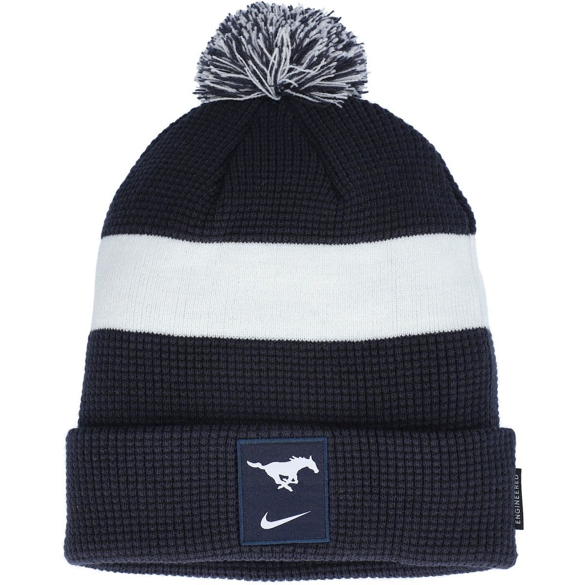 nike smu hat