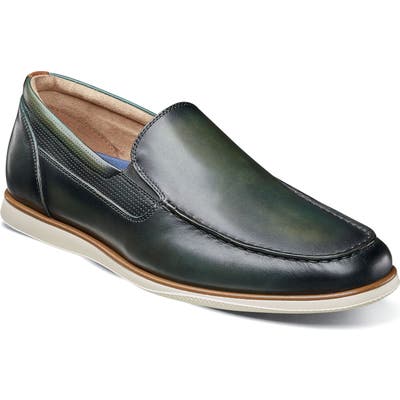 Florsheim Atlantic Venetian Loafer