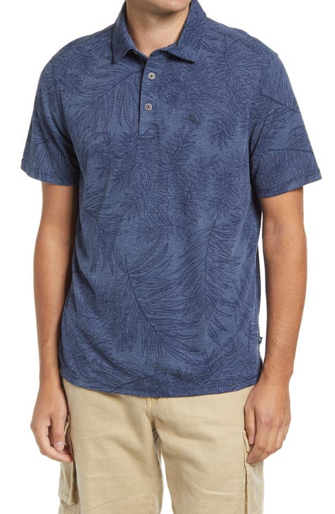 Men's Tommy Bahama Shirts | Nordstrom