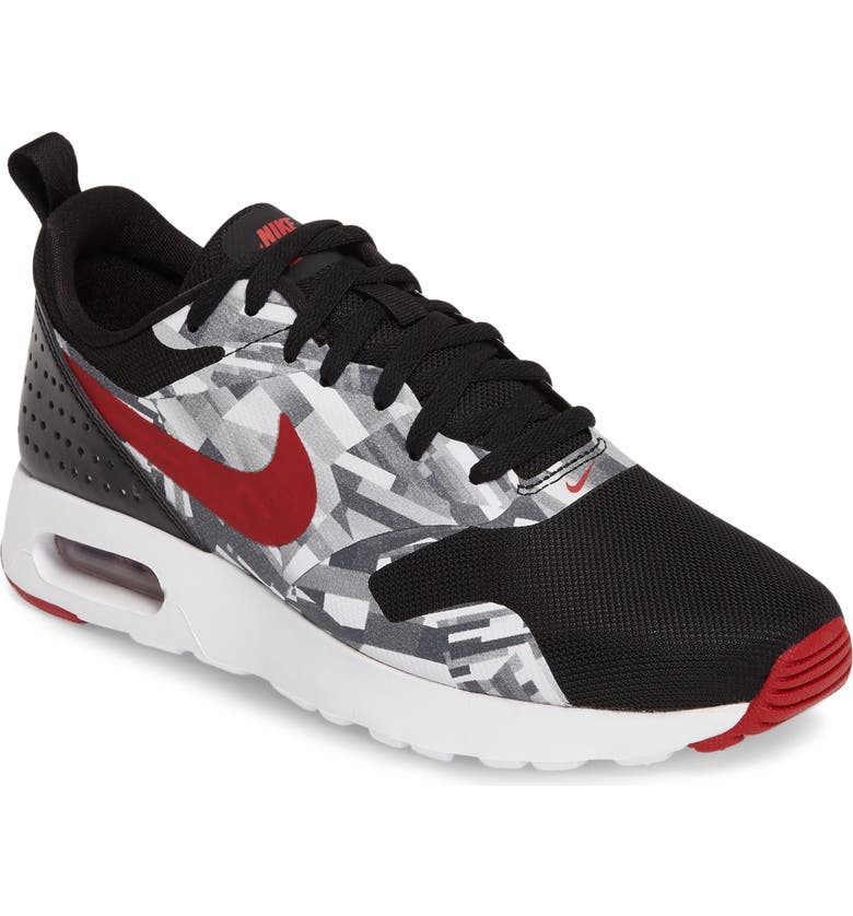 nike air max 295 nike air max 295