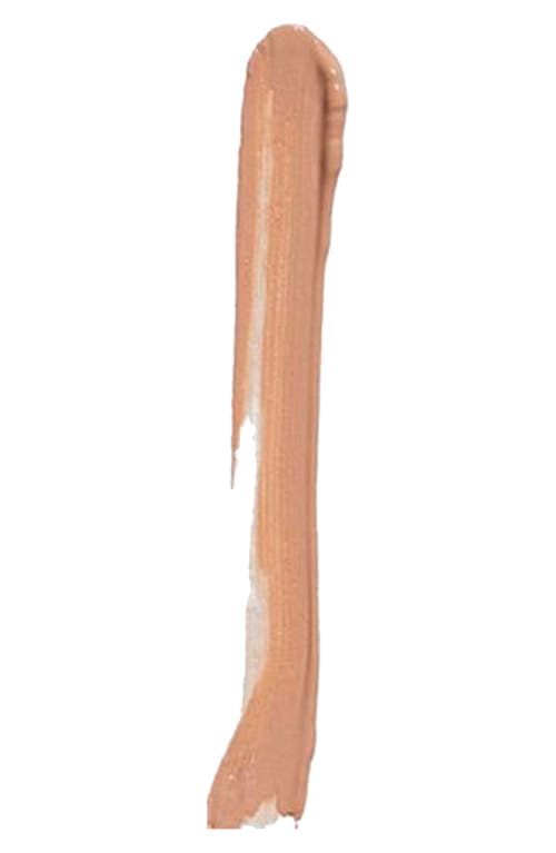 Gee Beauty Brightening Concealer In 2