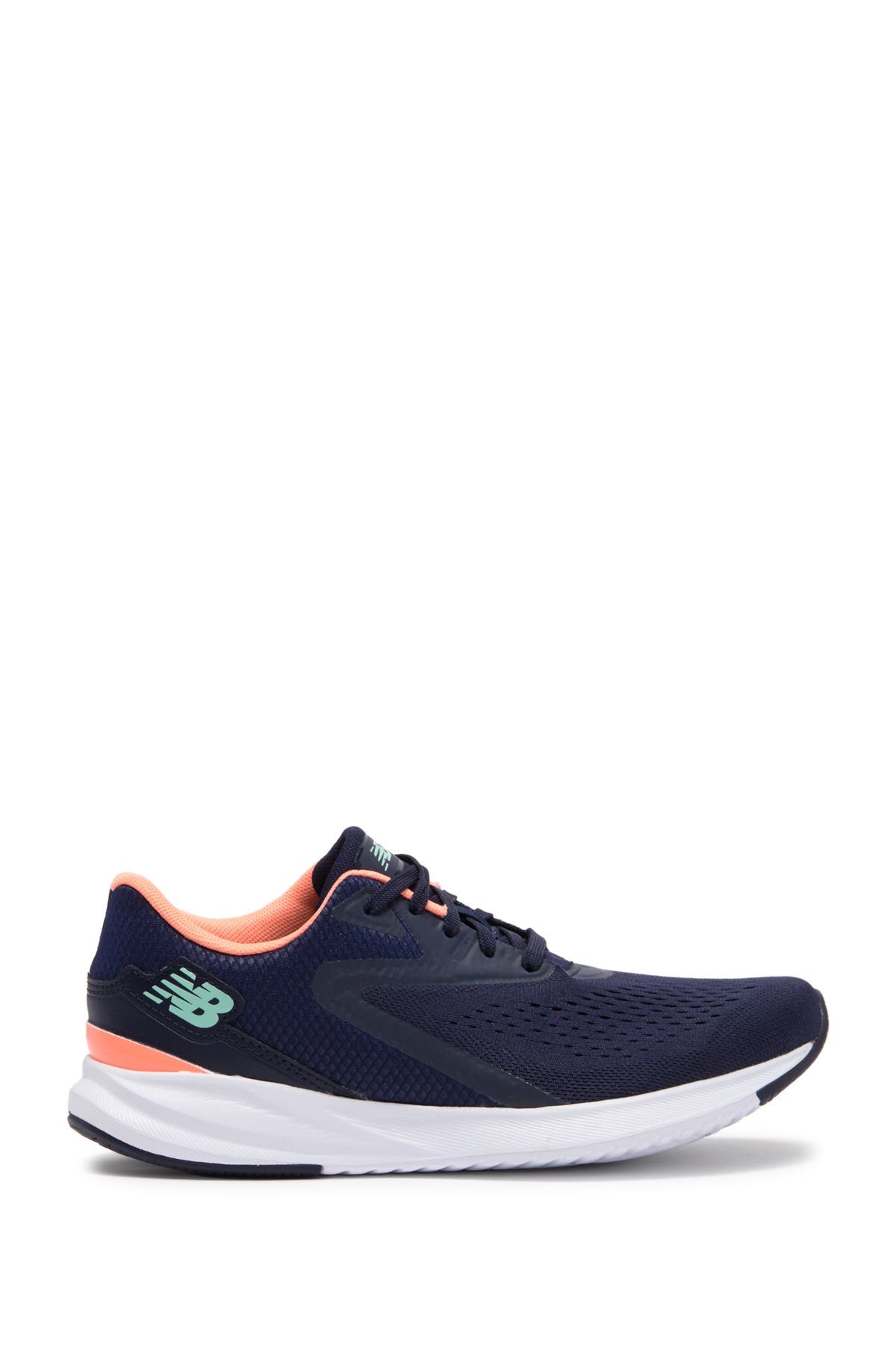 men's fuelcell vizo pro run