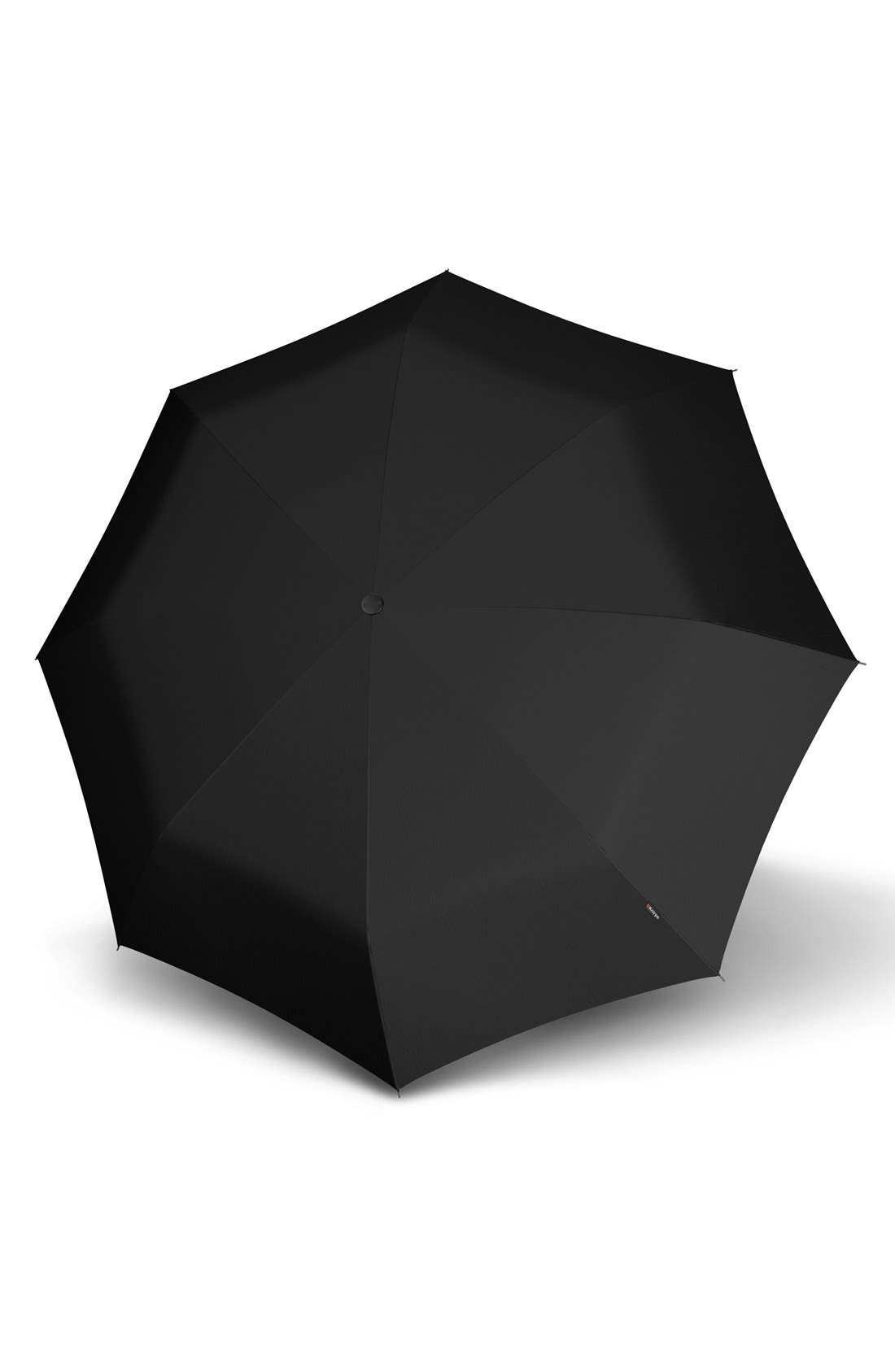 Knirps 'T2 Duomatic' Umbrella Nordstrom