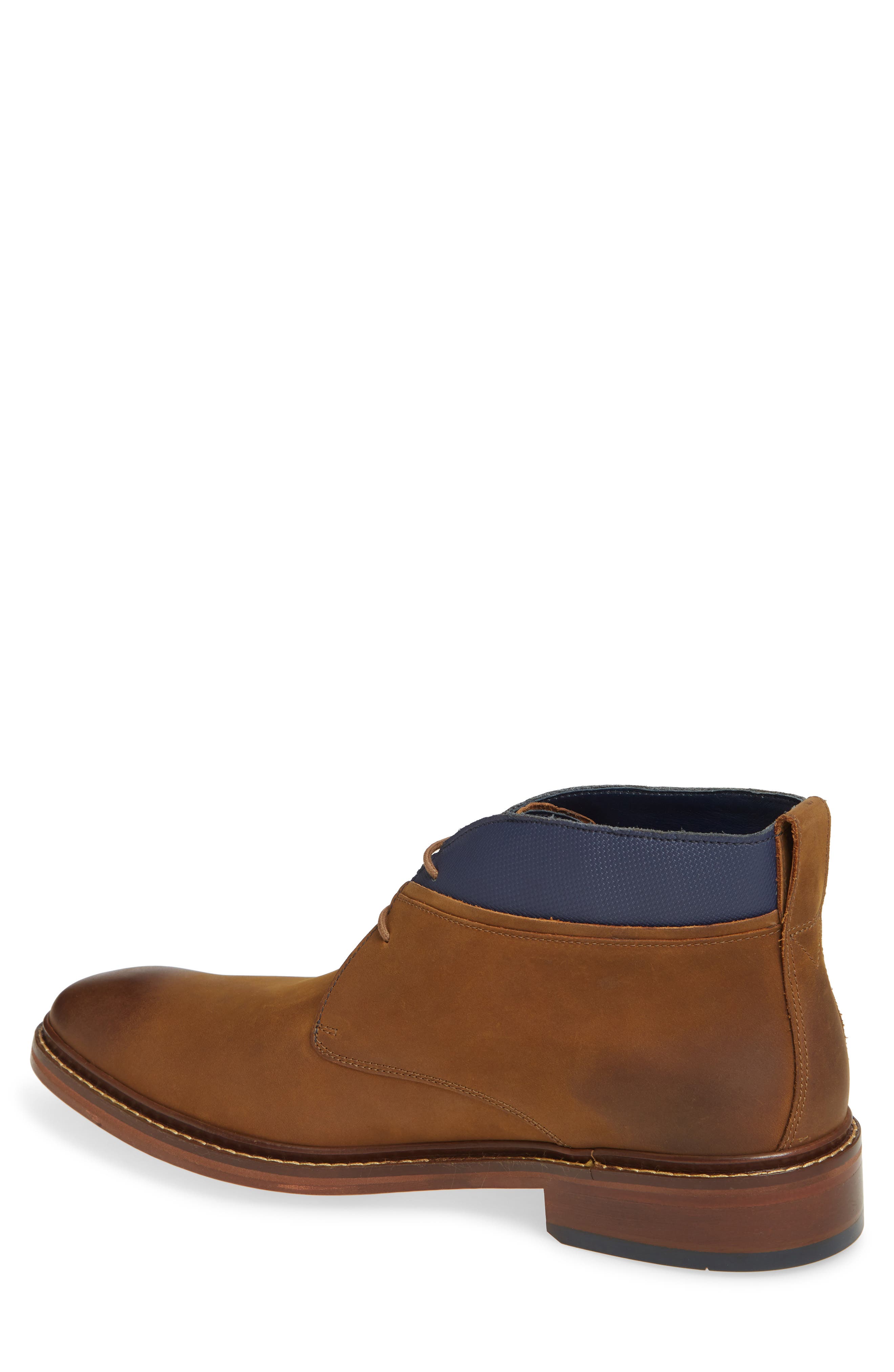 cole haan chukka nordstrom