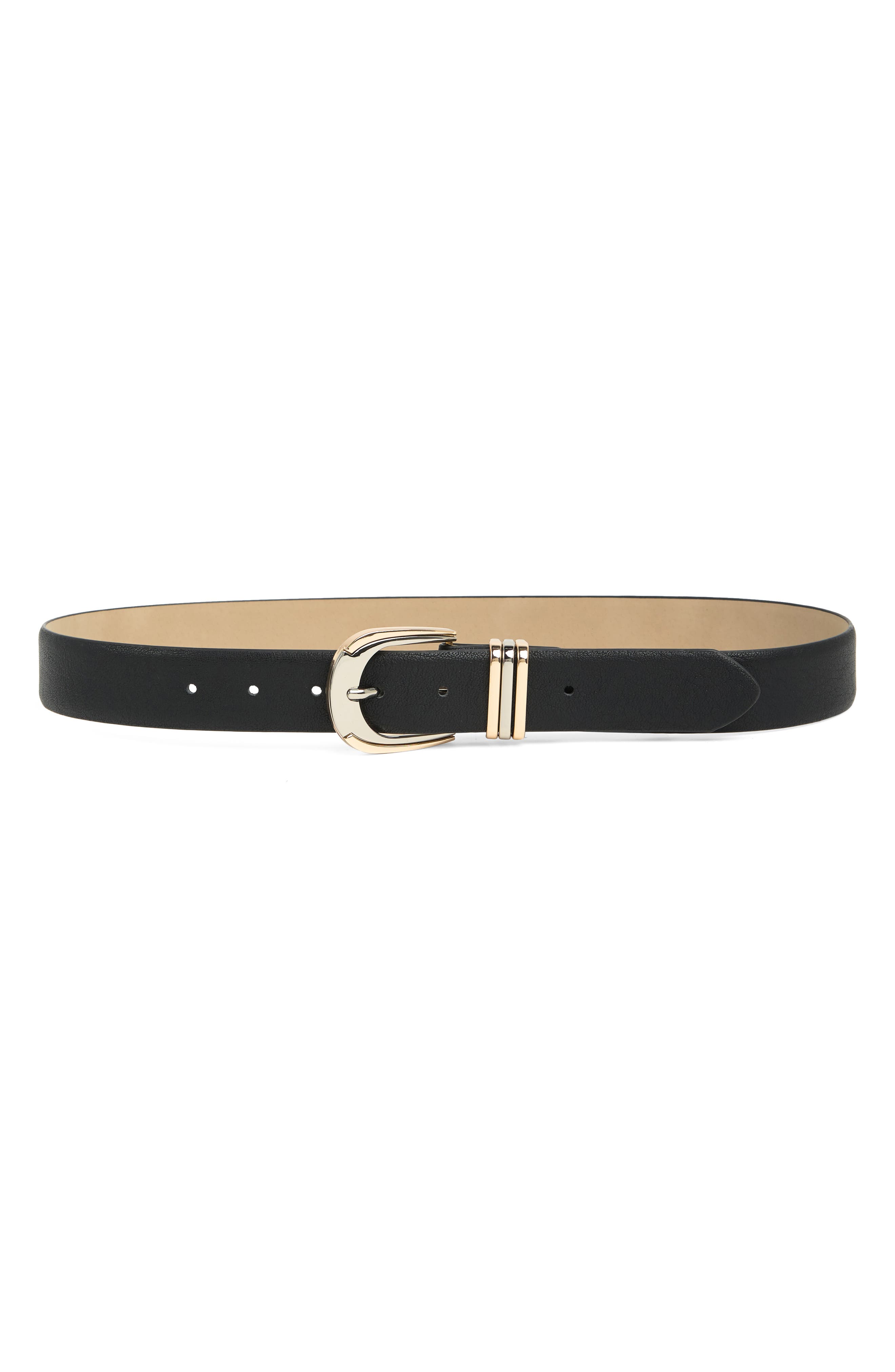 Belts For Women | Nordstrom Rack