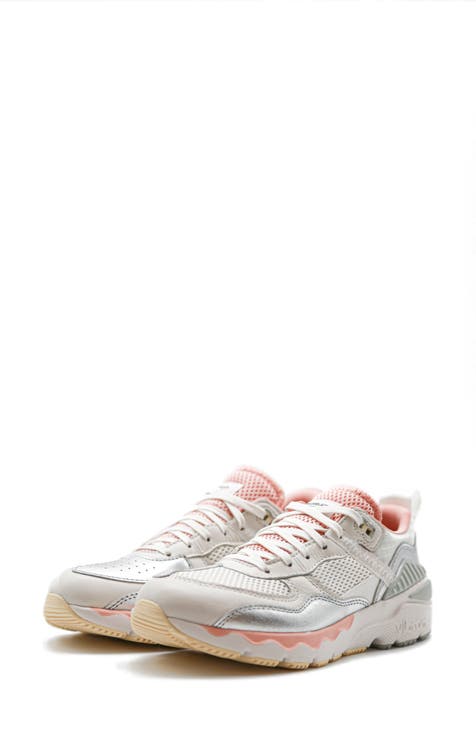 Women's BRANDBLACK Shoes | Nordstrom
