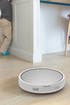 Thumbnail image number 4 of bObsweep Steel Pro Robotic Vacuum Cleaner