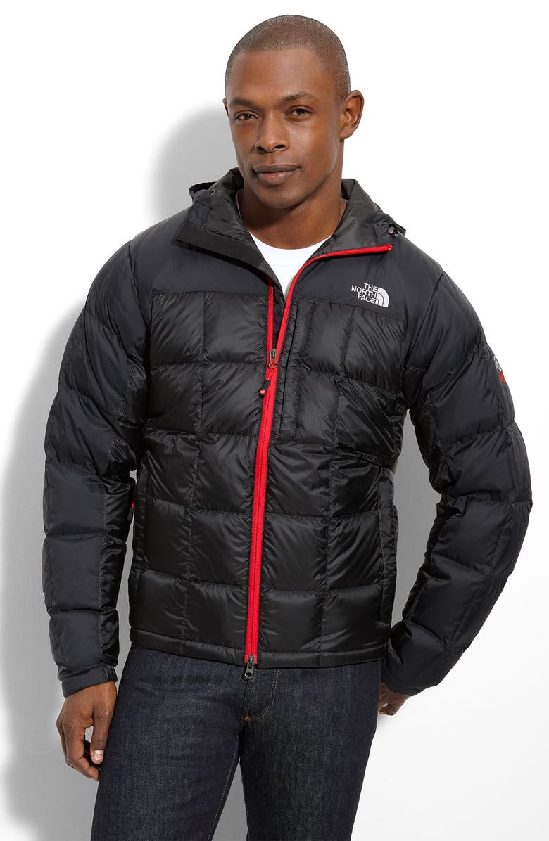 The North Face 'Summit Series® - Catalyst' Down Jacket | Nordstrom