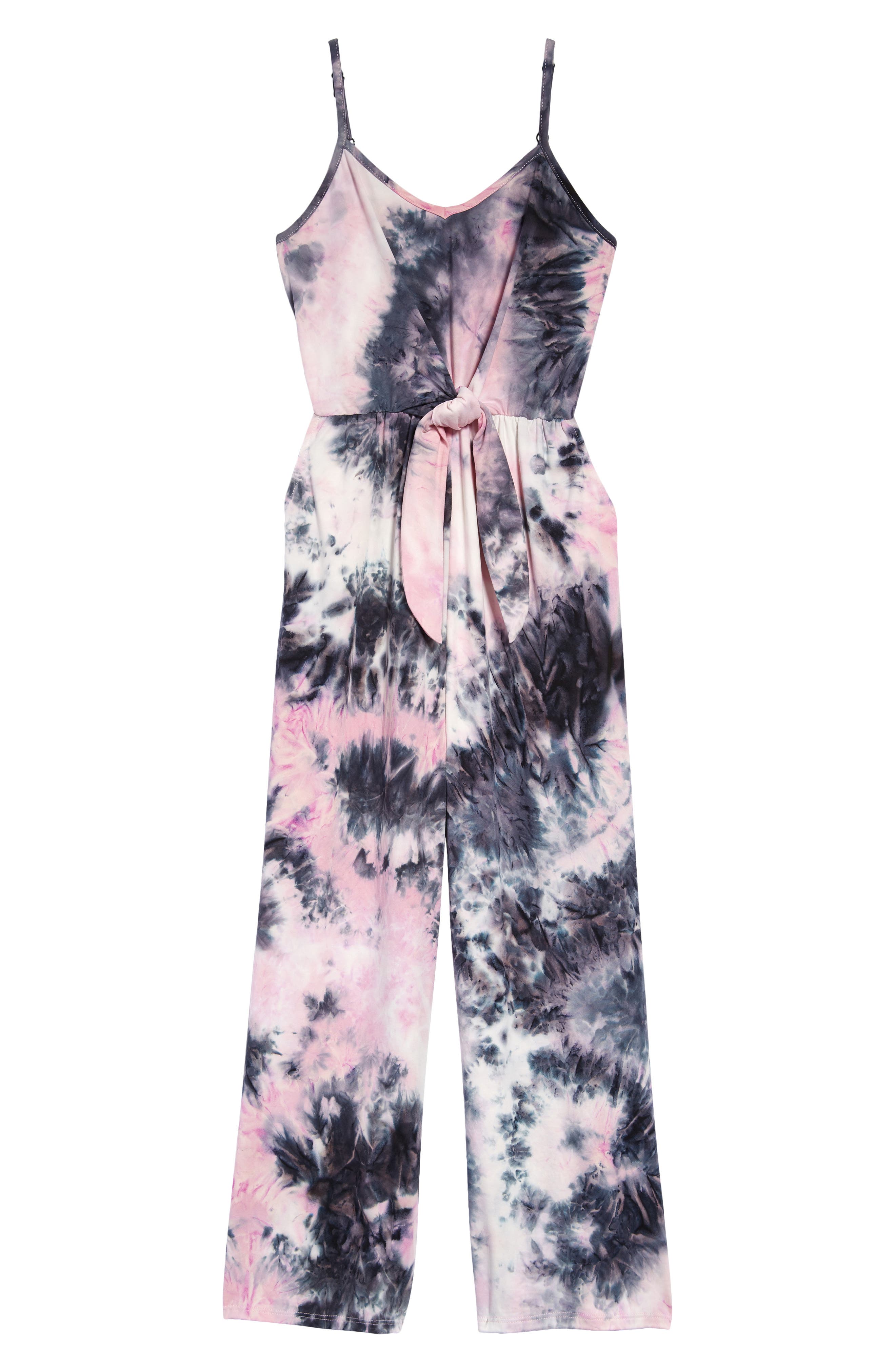 kids jumpsuits