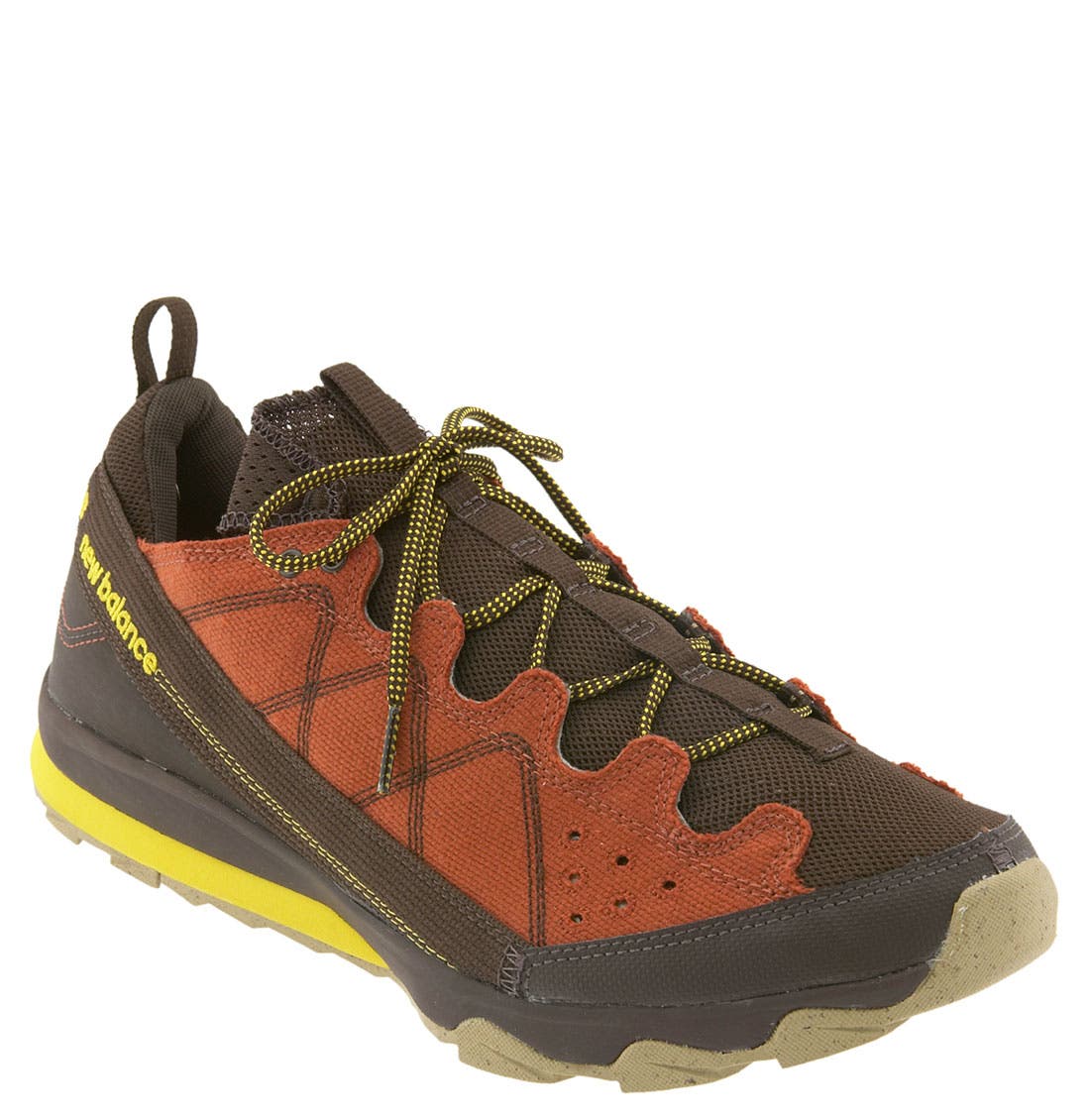 new balance 601 shoes