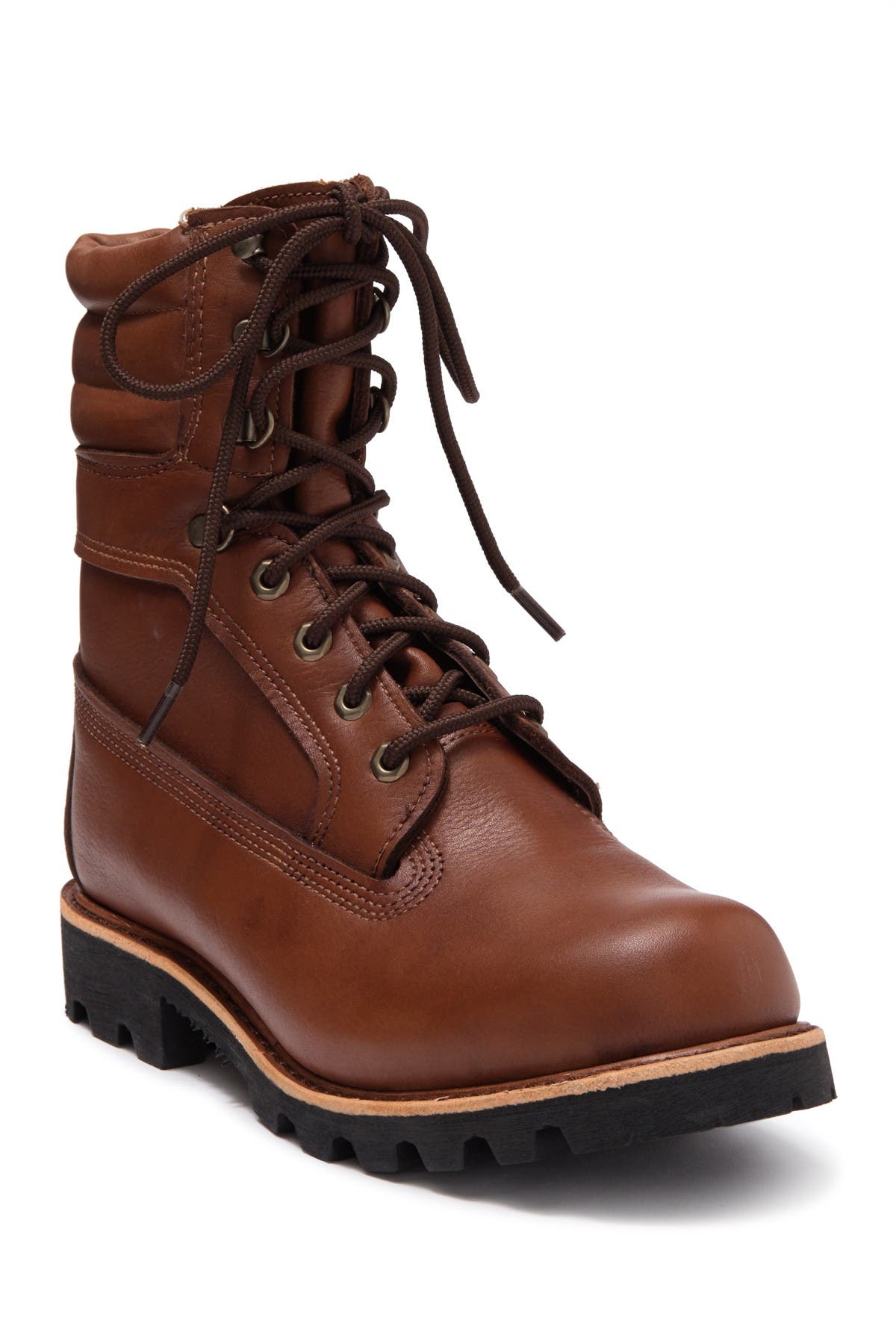 timberland craft
