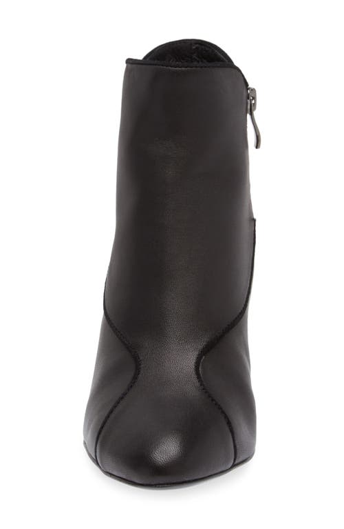 KOKO + PALENKI KOKO + PALENKI THRIVE BOOTIE
