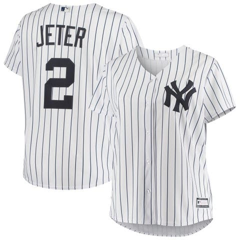 2 Derek Jeter New York Yankees Nike Locker Room T-Shirt, hoodie