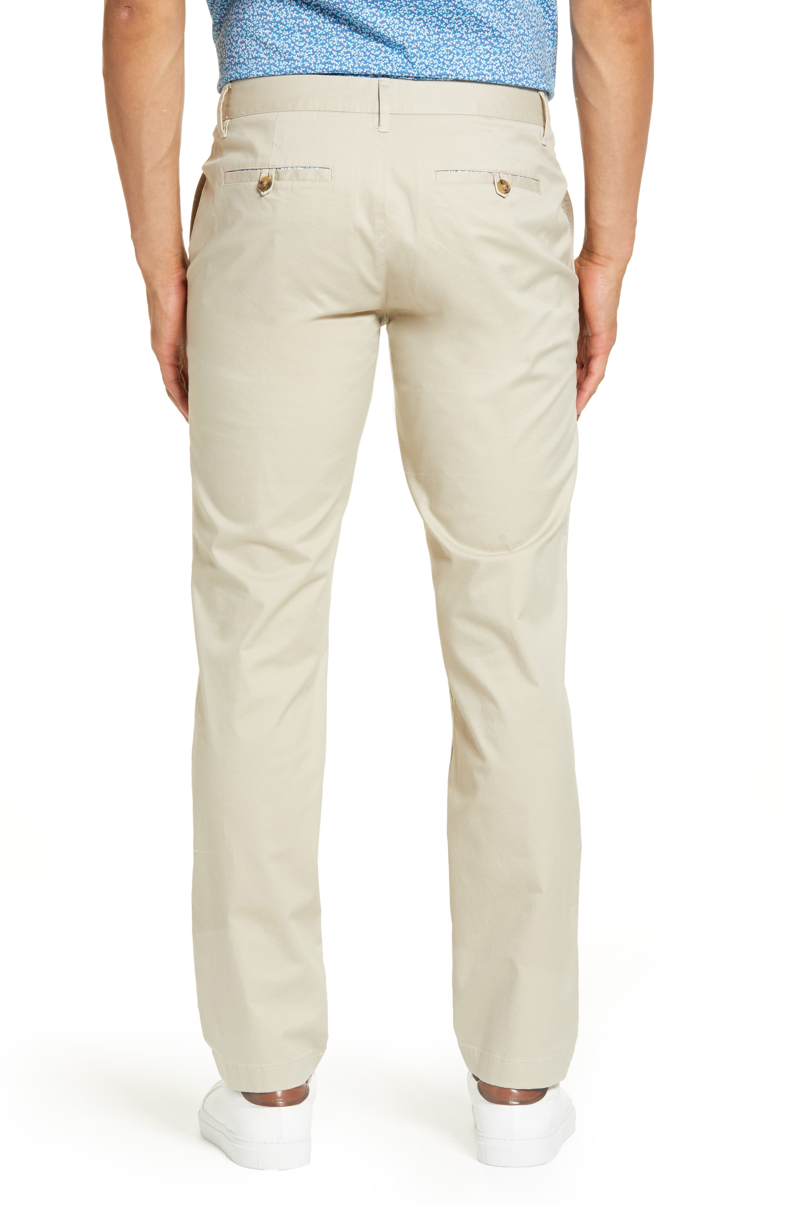 bonobos summer weight chinos