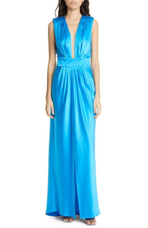 Women's Ramy Brook Formal Dresses & Evening Gowns | Nordstrom