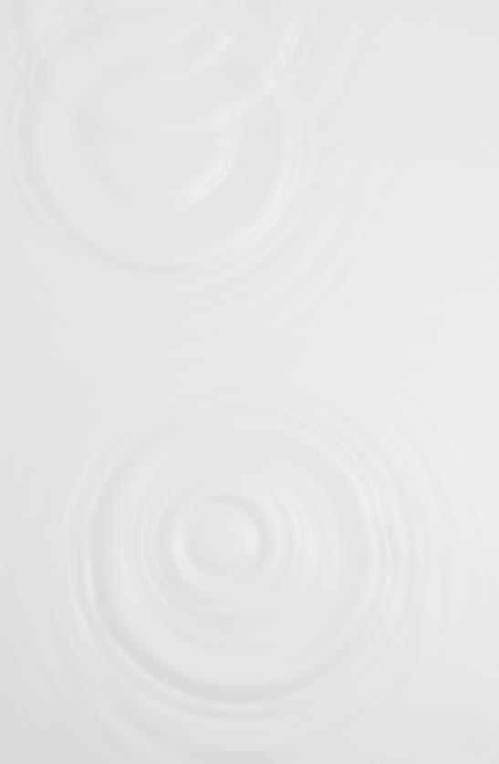 Future Society Optimal Habitat Fragrance Enhancing Primer, 1.7 oz In Milky/ White