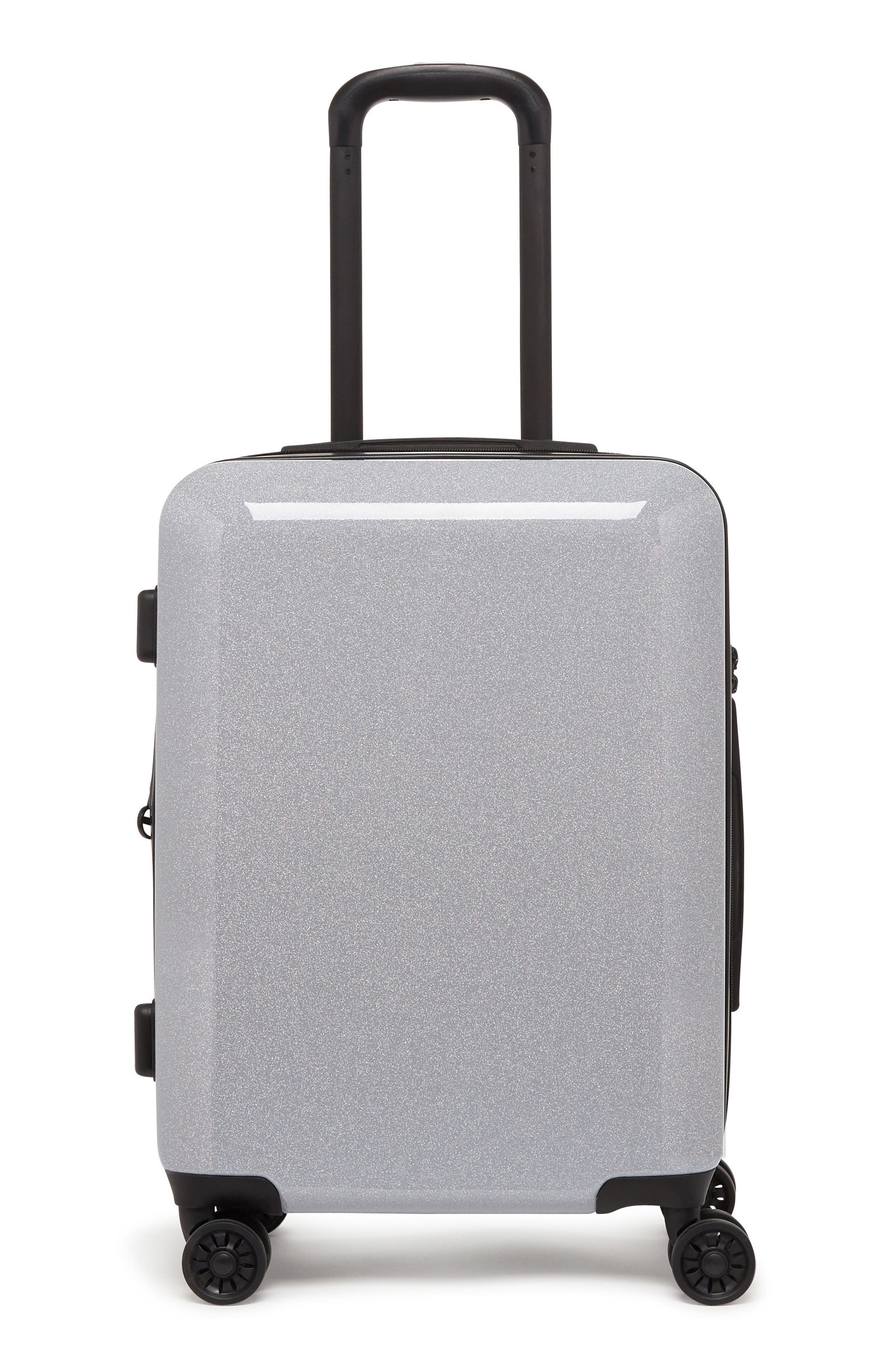 samsonite toscani dlx 28 spinner