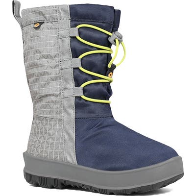 Bogs Snownight Waterproof Boot