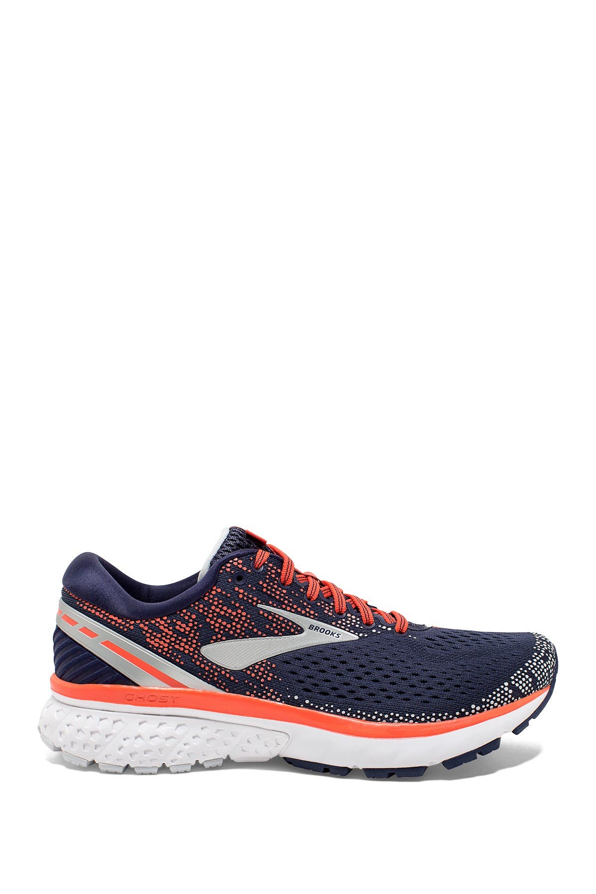 nordstrom brooks ghost 11