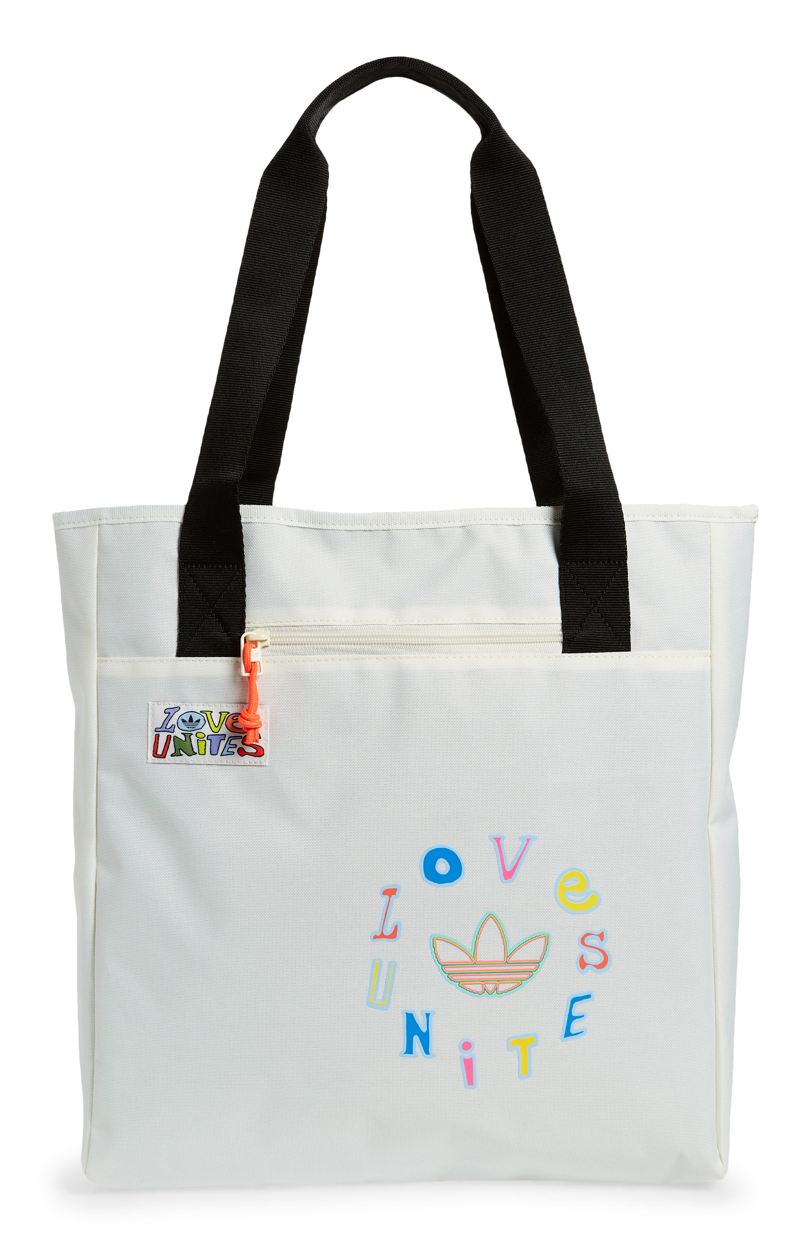 nordstrom adidas backpack