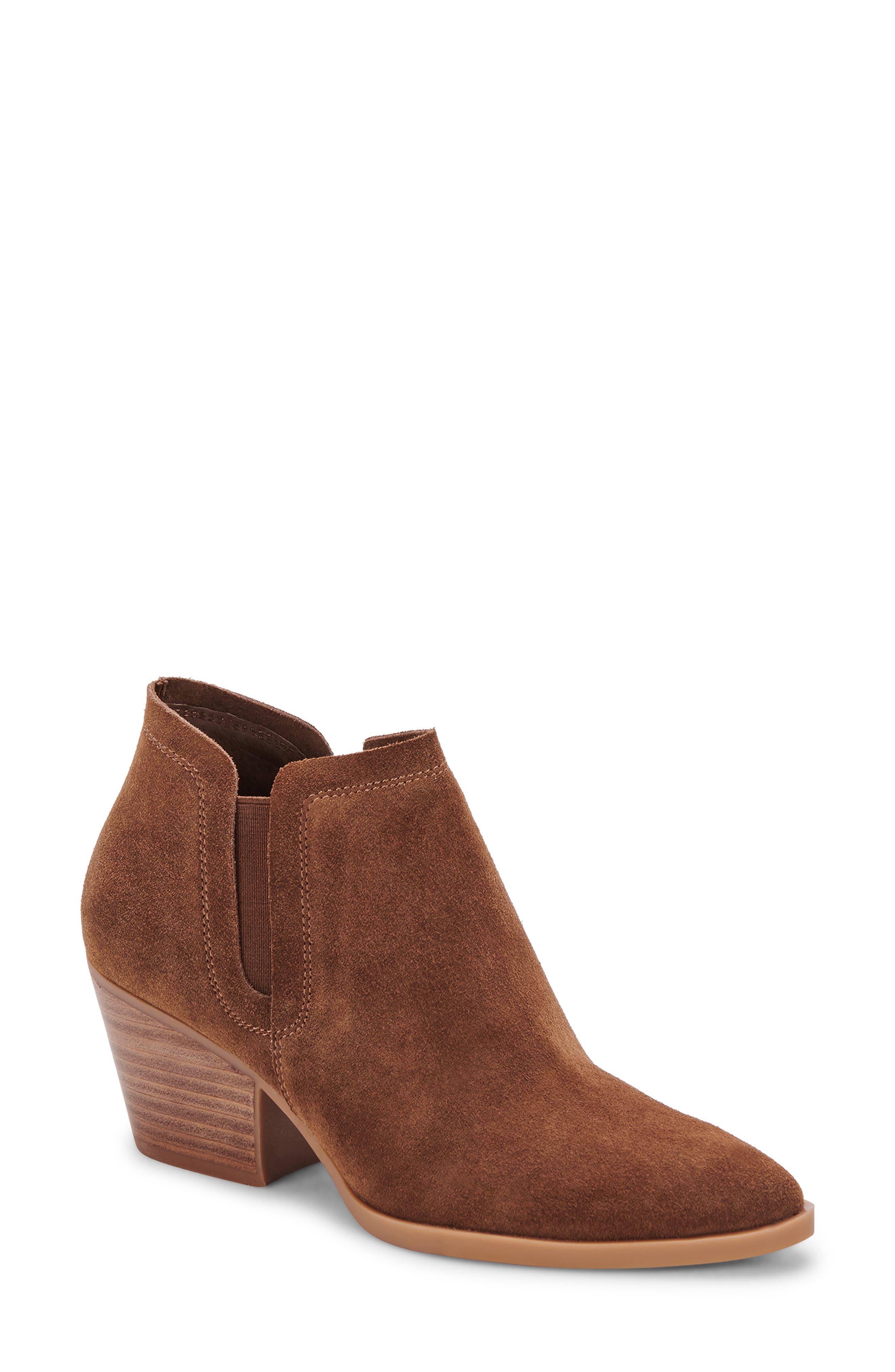 nordstrom rack womens ankle boots