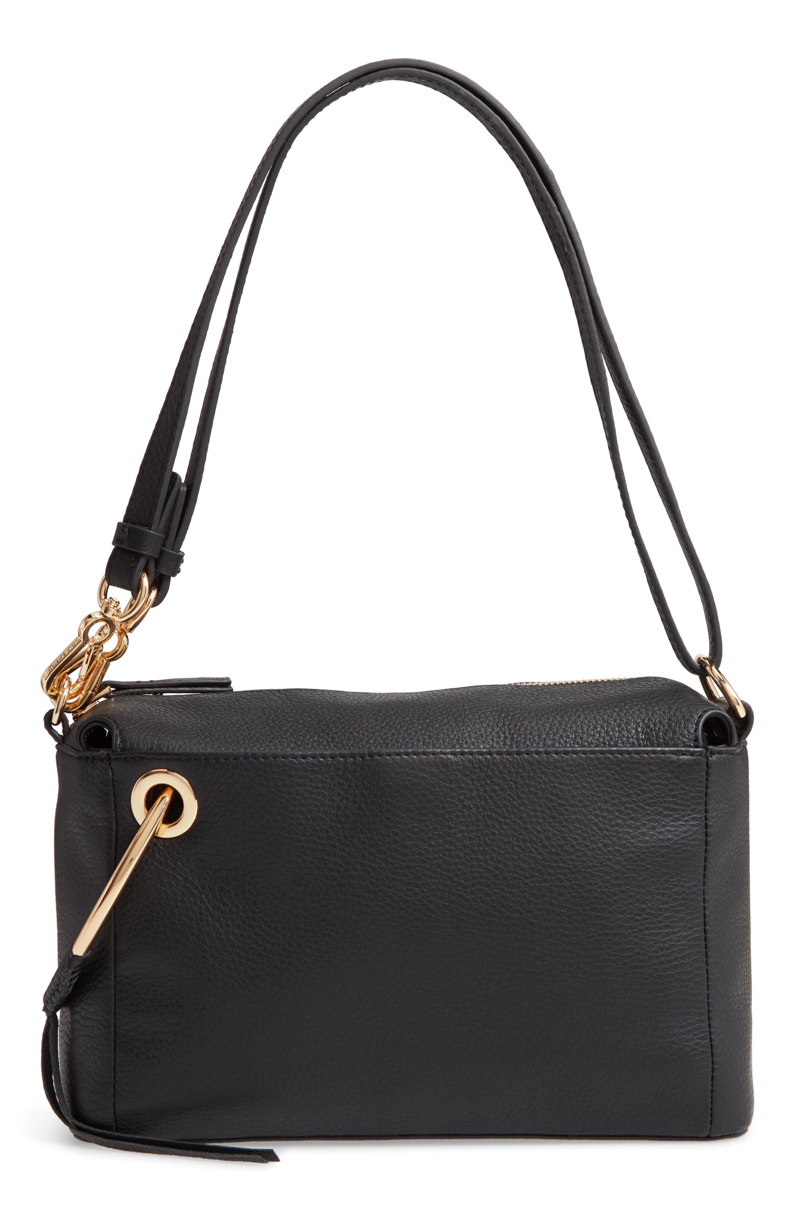 vince camuto margi hobo