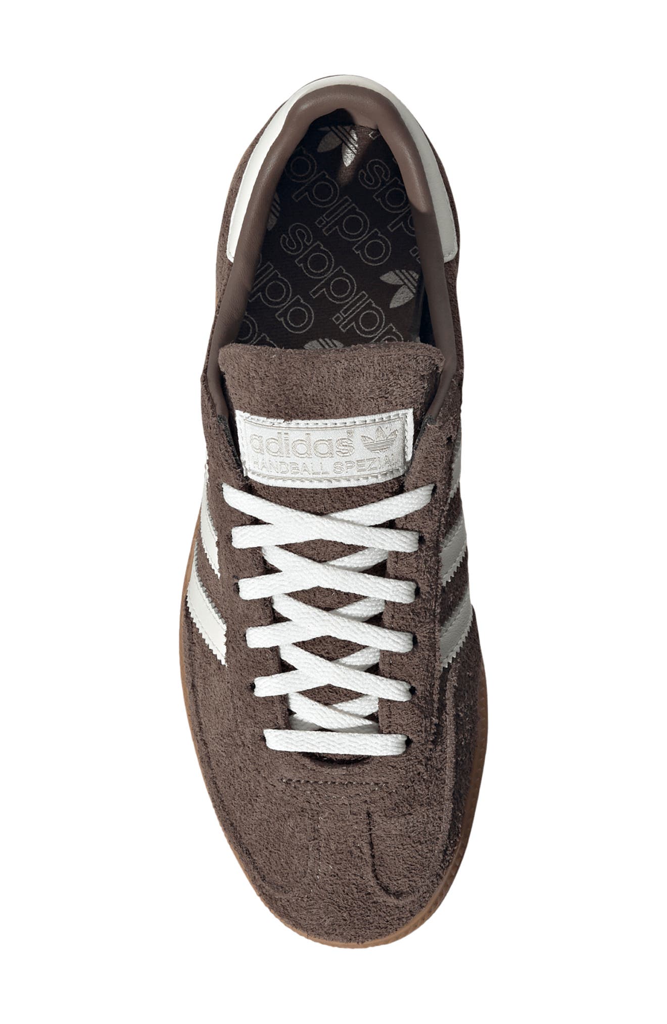 adidas Handball Spezial Sneaker (Women) Nordstrom