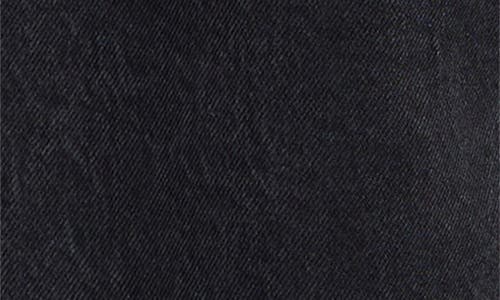 Pistola Turner High Waist Ankle Straight Leg Jeans In Lights Out