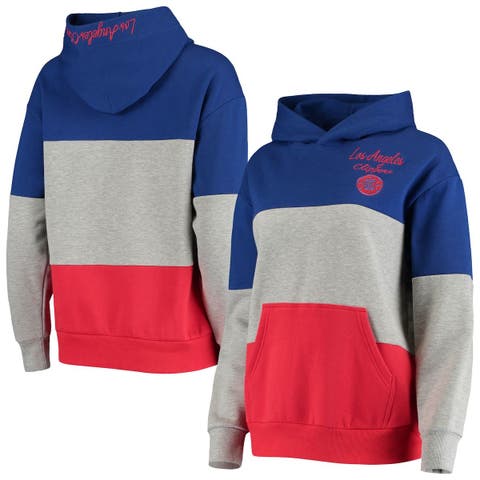 Women's G-III 4HER BY CARL BANKS Hoodies | Nordstrom