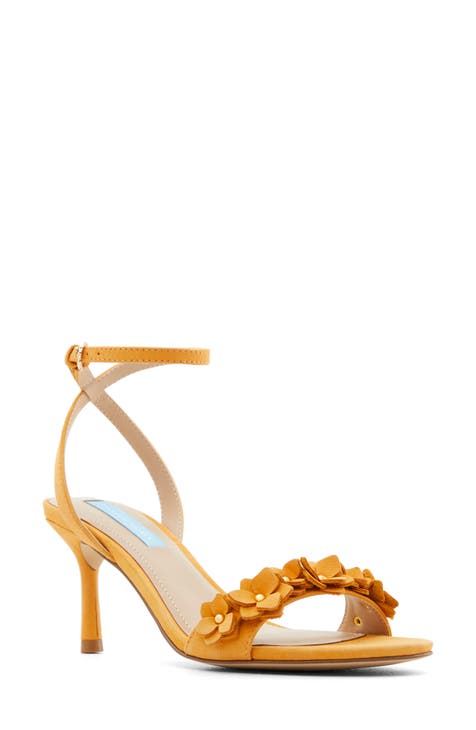 nordstrom heels sale