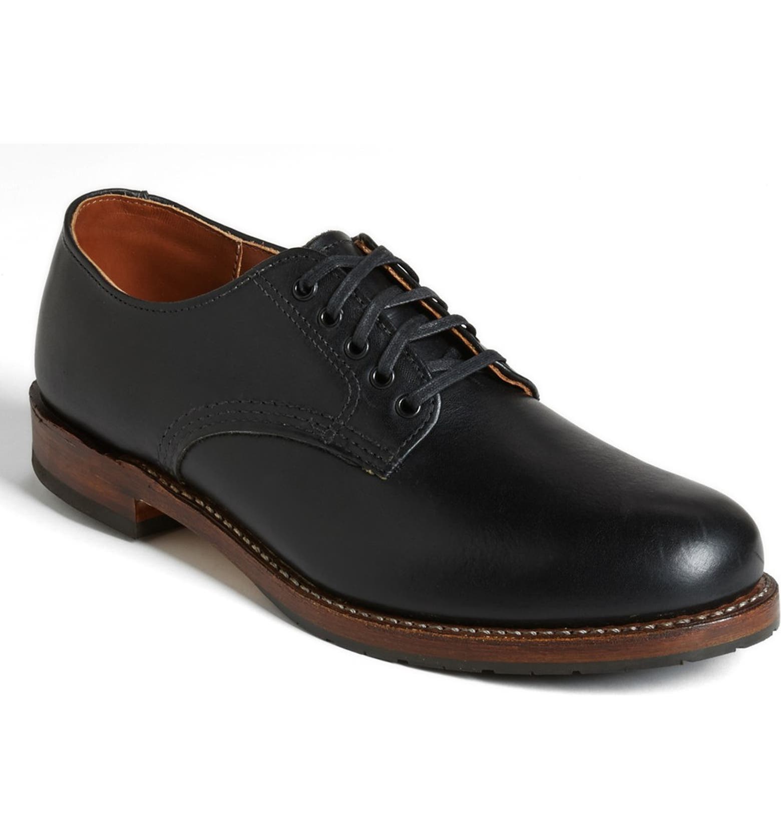 Red Wing 'Beckman' Derby | Nordstrom