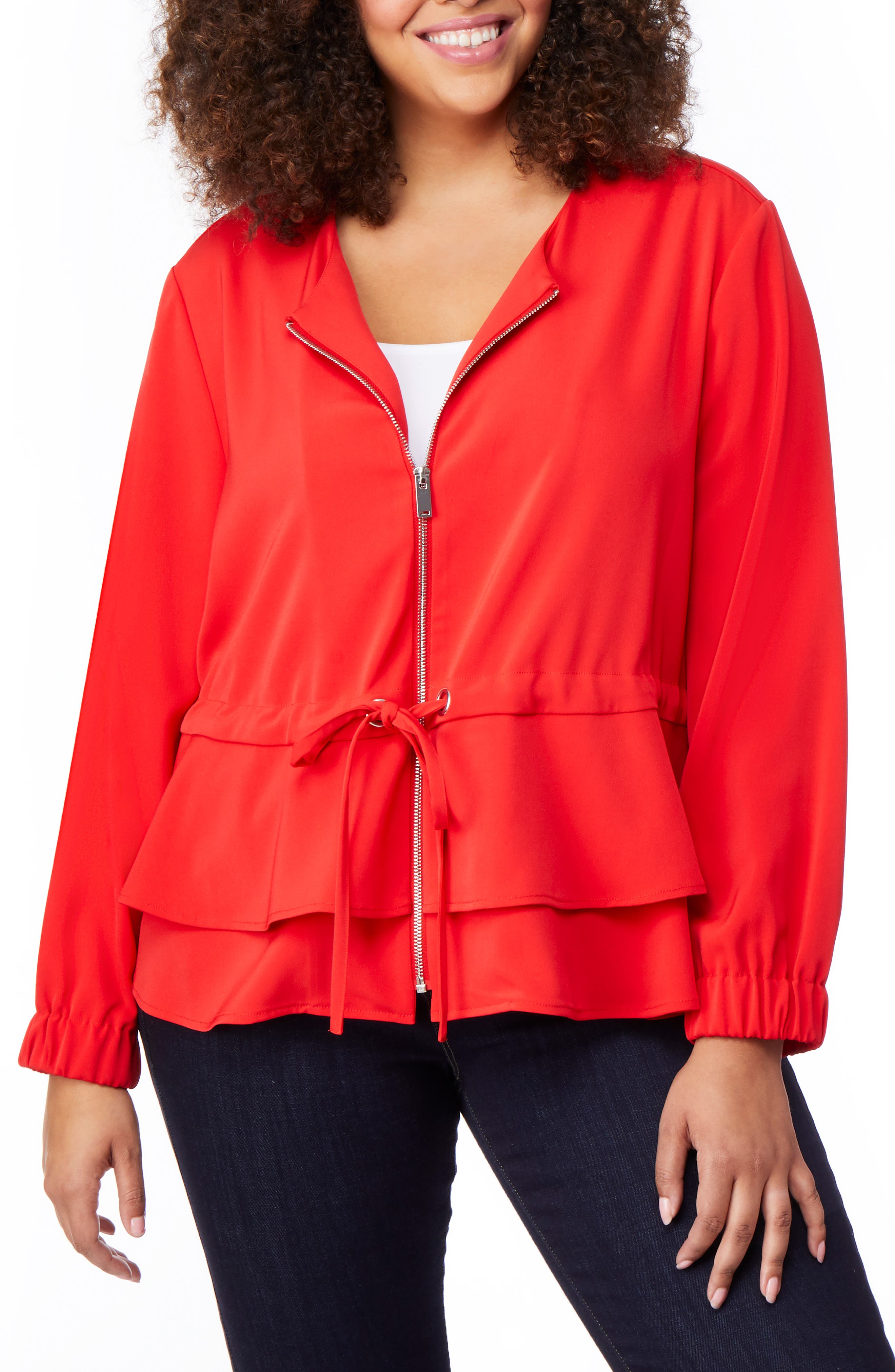 rebel wilson jeans reviews