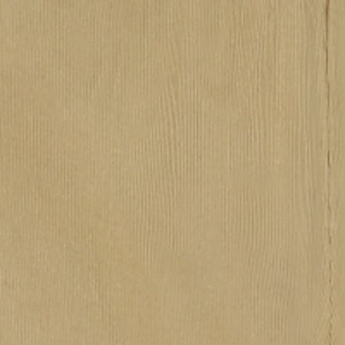 Busy Bees Luke Pull-on Pant In Khaki Corduroy