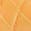 selected Yellow Leather color