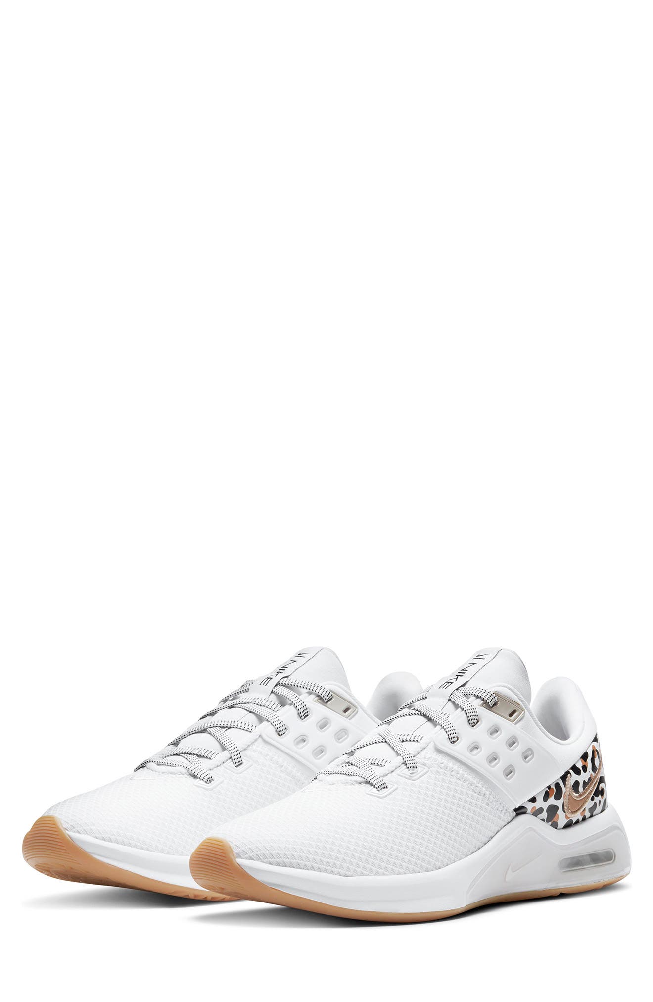 nordstrom rack athletic shoes