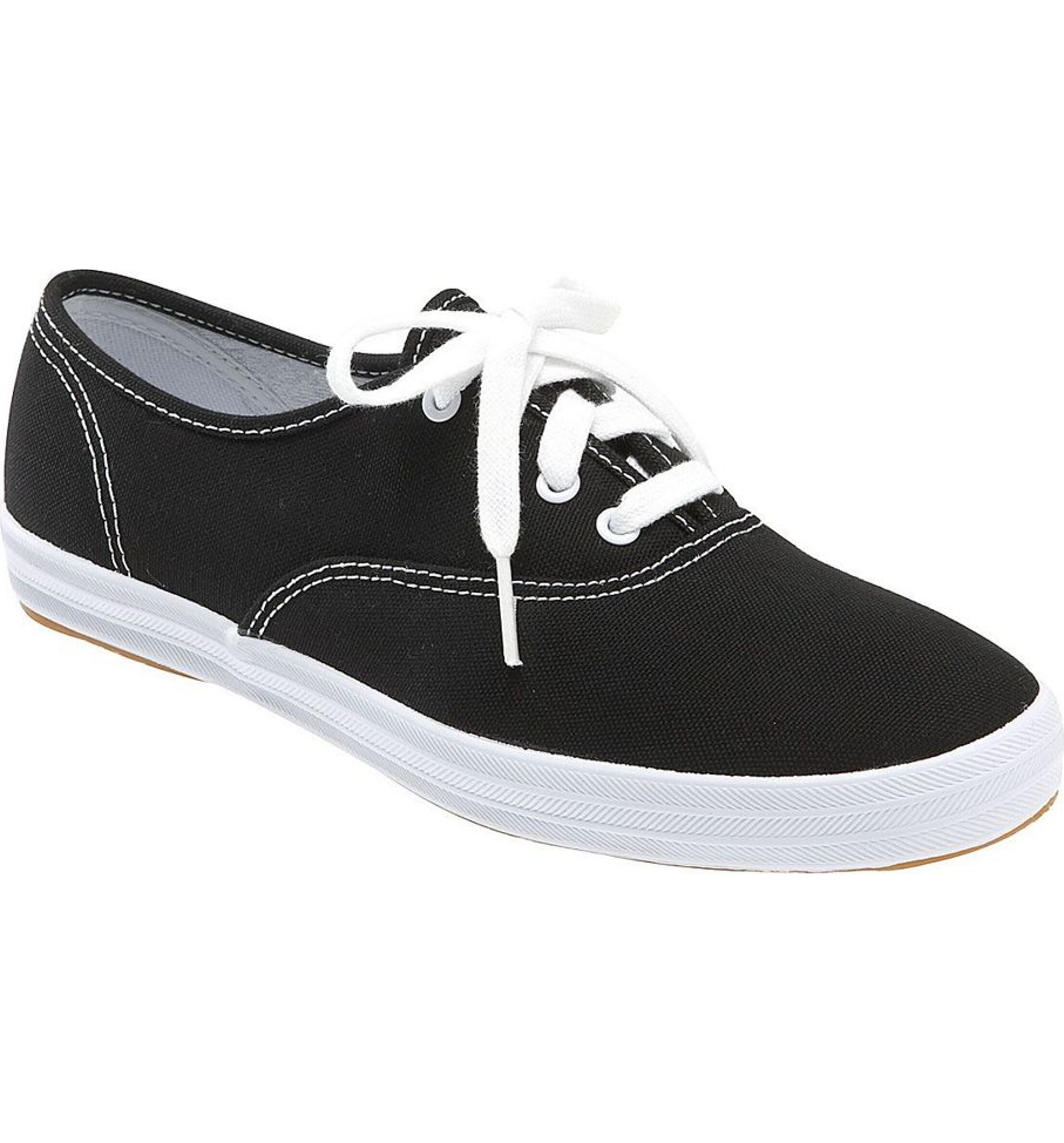 Keds® 'Champion' Canvas Sneaker (Women) | Nordstrom