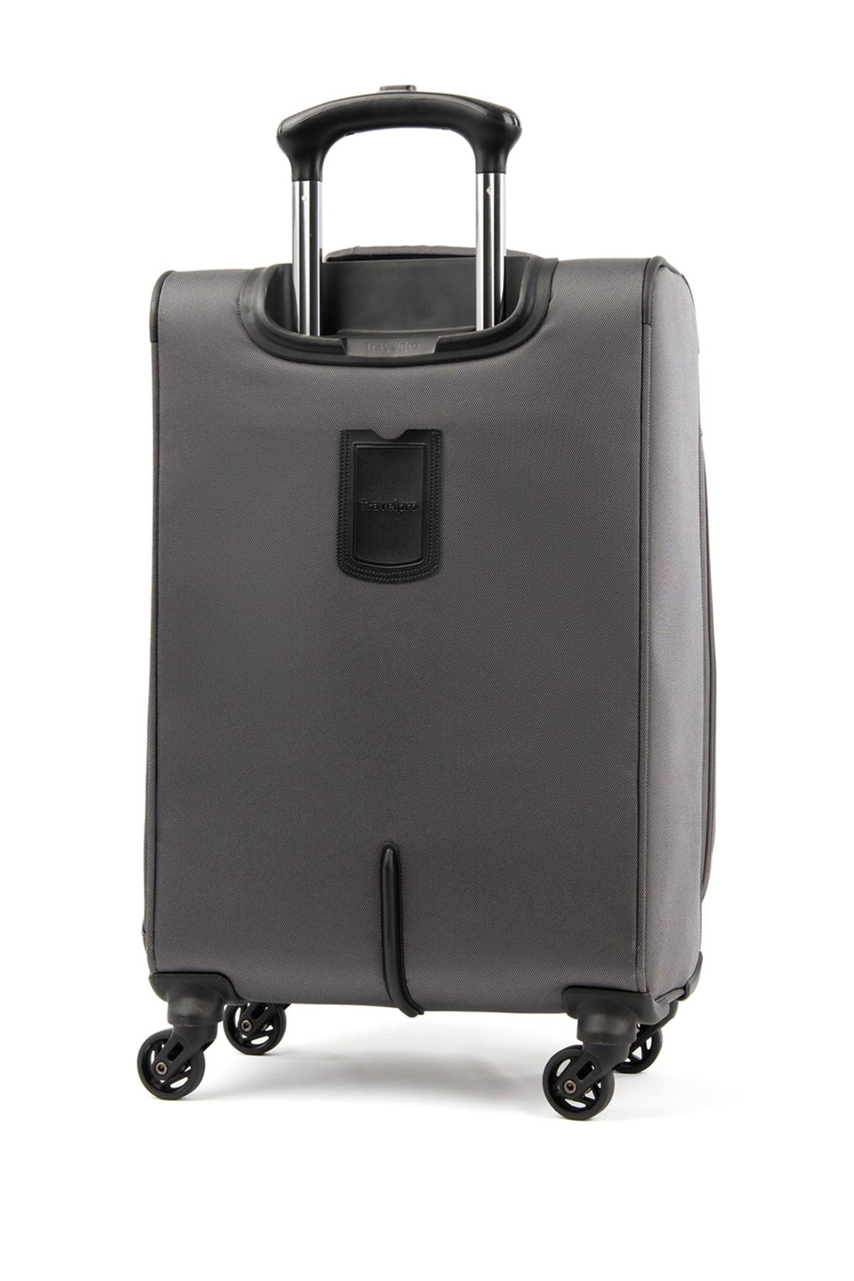 TRAVELPRO Expandable Mobile Office Soft Side 21" Luggage Nordstrom Rack